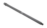 Shaw AR-15 223 Wylde Threaded Barrel 18in HBAR 1-8 Twist 1/2-28