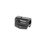 Arisaka ACRO MK2 Red Dot Mount 1.54 in 7075-T651 Aluminum