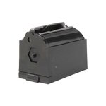Ruger 77 Series 77/22 17 HMR 9-Round Rotary Magazine