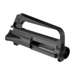 Ar-15 M16 A1 Upper Receiver - Brn-16a1 M16a1 Upper Receiver Black