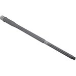 Shaw Barrels AR-10 .22 Creedmoor 20" HBAR 1:8 Twist Rifle-Length Barrel