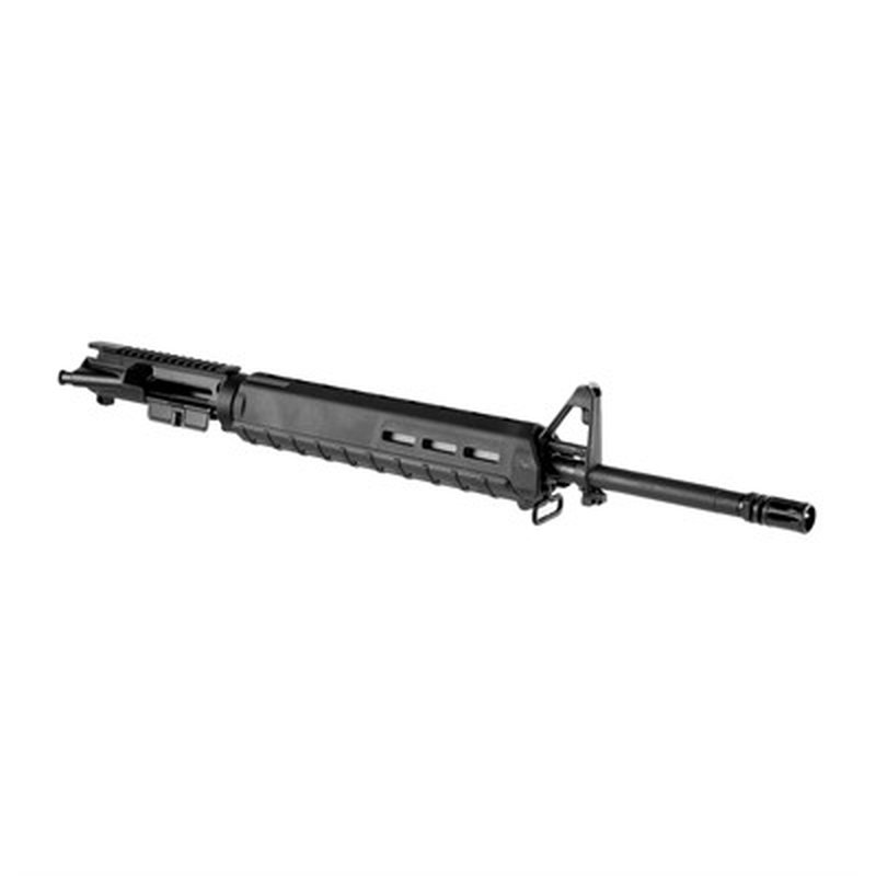 COLT - M16 20 INCH 5.56 COMPLETE UPPER RECEIVER GROUPS