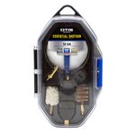Otis Essential Rifle Cleaning Kit (Breech-to-Muzzle) w/ CLP