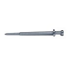 Sons of Liberty Gun Works Pivot Pin, Black