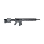 SAVAGE ARMS MSR 10 Long Range 6.5 Creedmoor 22" 10rd Semi-Auto AR10 Rifle - M-LOK - Black