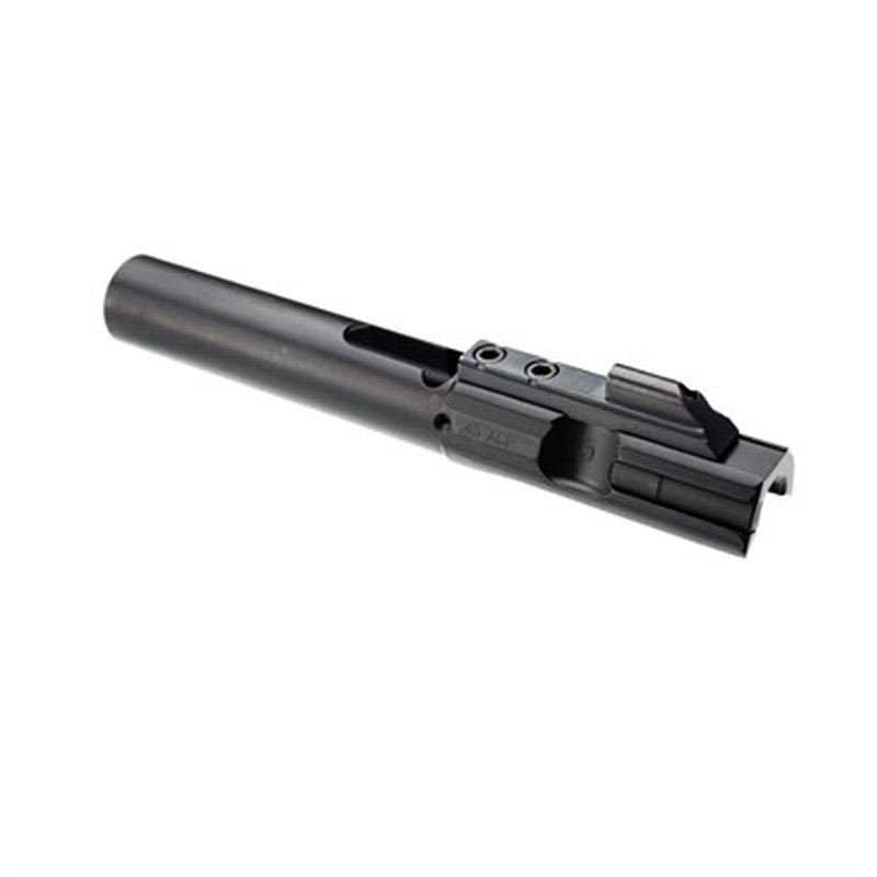 AR-15 SD-BU45 Bolt Carrier .45 ACP Black