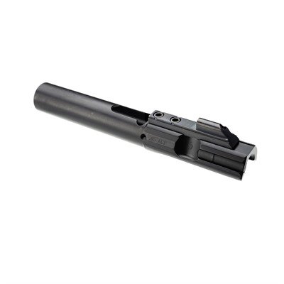 AR-15 SD-BU45 Bolt Carrier .45 ACP Black