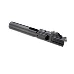 AR-15 SD-BU45 Bolt Carrier .45 ACP Black