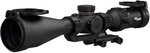 Sig Sauer 6-24x52mm Tango SPR Rifle Scope, 30mm Tube, Second Focal Plane