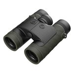 BURRIS SIGNATURE LRF 10X42MM RANGEFINDING BINOCULAR