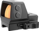 Vector Optics Frenzy Plus 1x22x32 QD Red Dot Sight SCRD-65
