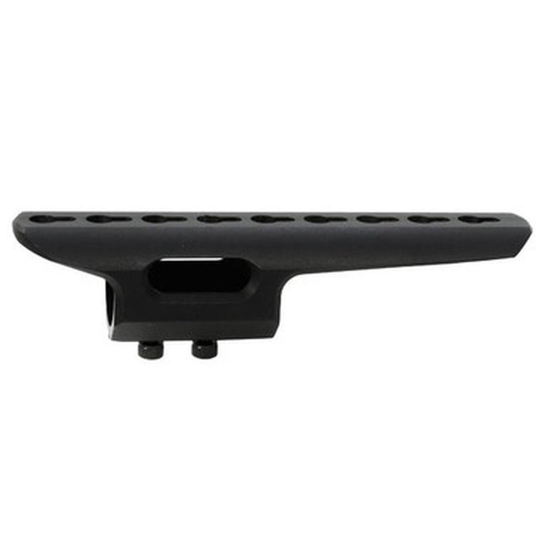 Accuracy International AI AT NV Bracket 26619 (20 MOA Rail Kit Required)