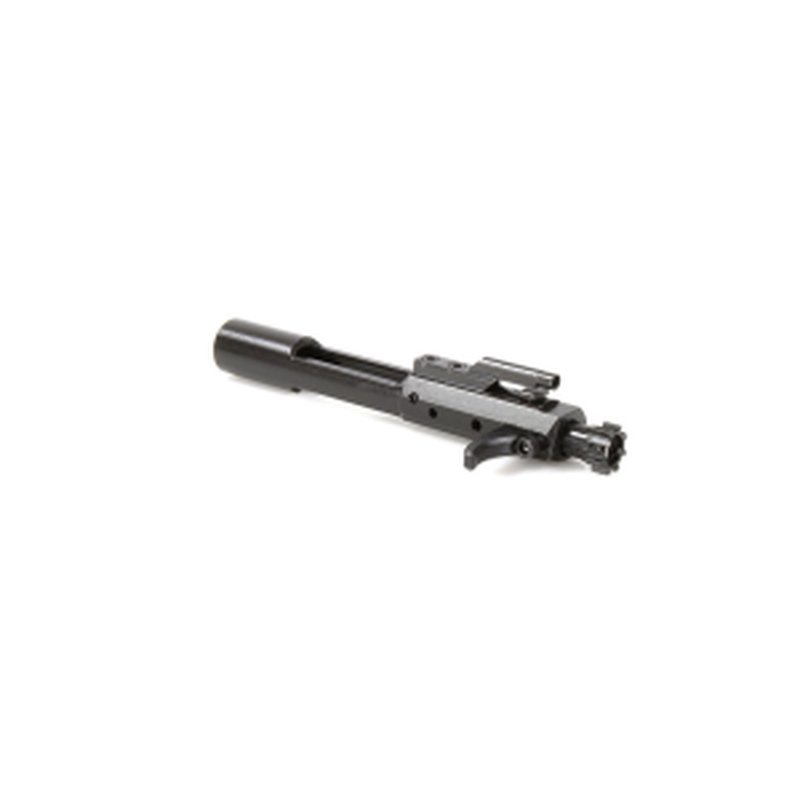 Bear Creek Arsenal BCA 7.62x39 and 12.7x42 Right Side Charging AR-15 Bolt Carrier Group