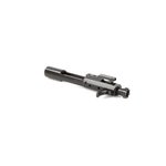 Bear Creek Arsenal BCA 7.62x39 and 12.7x42 Right Side Charging AR-15 Bolt Carrier Group