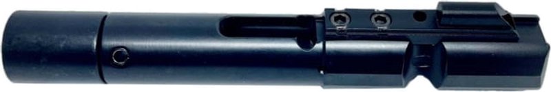 R&D Precision Full Auto BCG