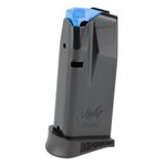 Kimber America CDS9 9mm Pistol Magazine 10-Round Black Finish 1200956A