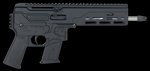Diamondback DBX57 CFB Pistol