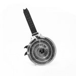 KCI USA Glock Drum Magazine .40 S&W 50rd Black