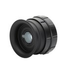 AGM Global Vision Rattler-C V2 Eyepiece for Scope Setup