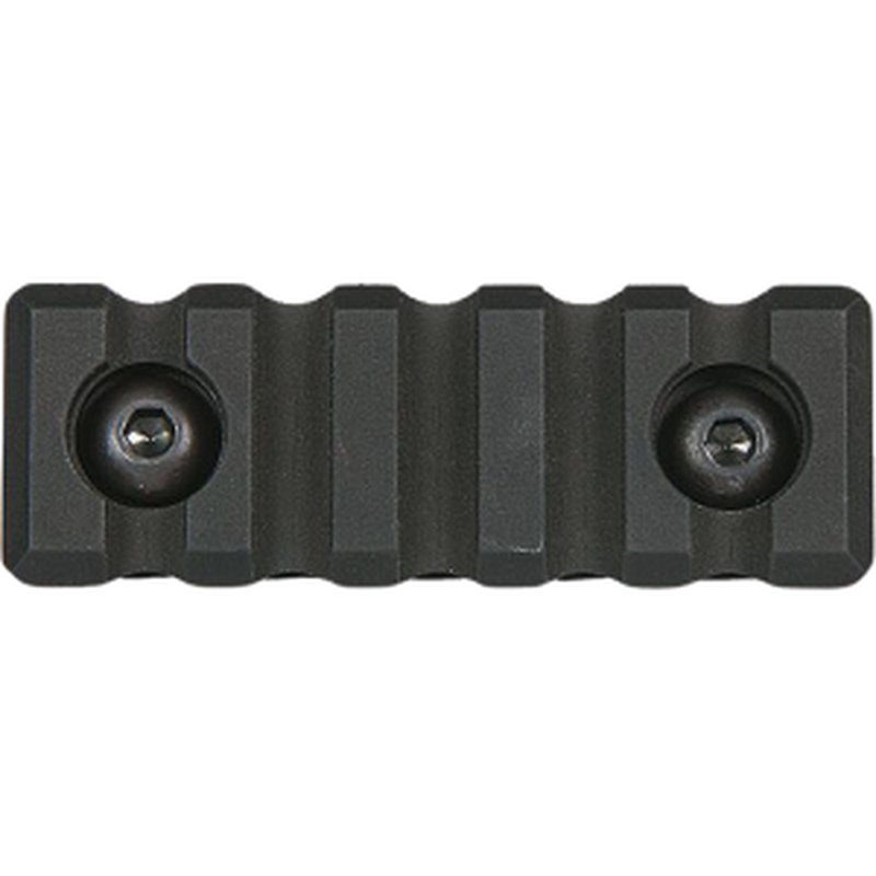 Daniel Defense M-LOK Picatinny Rail Section
