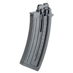 American Tactical Imports GSG AK47 22 LR 24rd Magazine