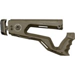 HERA Arms CQR Buttstock GEN.2