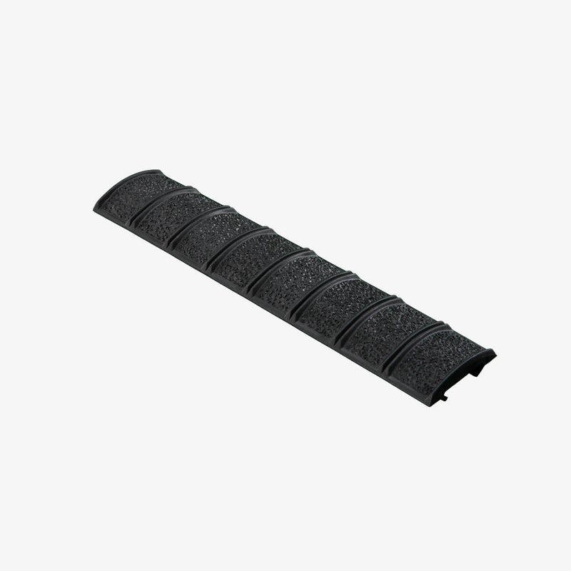 Magpul XT Rail Panel MAG012 Low-Profile 1913 Picatinny Rail Cover