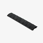Magpul XT Rail Panel MAG012 Low-Profile 1913 Picatinny Rail Cover