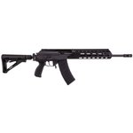 IWI Galil Ace Gen2 5.45x39mm Semi-Automatic Rifle with Side Folding Stock