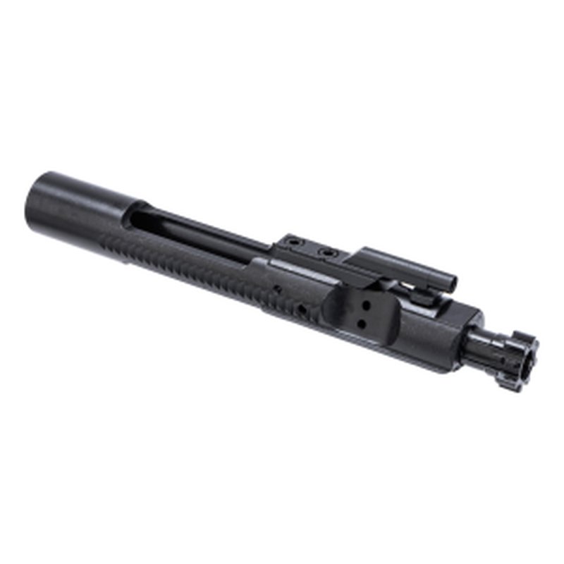 Andro Corp AR-15/M16 Bolt Carrier Group Nitride Finish
