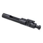 Andro Corp AR-15/M16 Bolt Carrier Group Nitride Finish