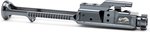 Cryptic .223 / 5.56 / .300 AAC Blackout Low Mass Steel Bolt Carrier Group (BCG)