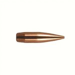 Berger Bullets 270 Caliber 130 Grain Classic Hunter Bullets