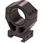 Burris Optics XTR Rings 30mm 1.25 High Scope Ring Set for AR Platforms