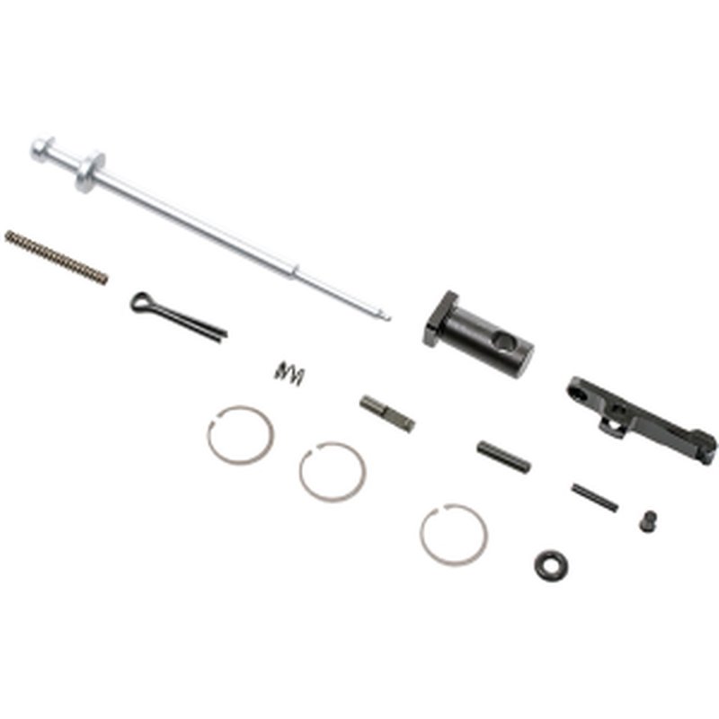 CMMG 55AFF68 AR-15 Bolt Rehab Kit 5.56x45 NATO / 300 Blackout