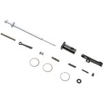 CMMG 55AFF68 AR-15 Bolt Rehab Kit 5.56x45 NATO / 300 Blackout