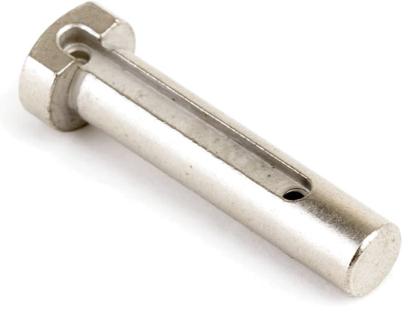 Tiger Rock AR-15 Lower Receiver Pivot Pin