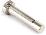 Tiger Rock AR-15 Lower Receiver Pivot Pin