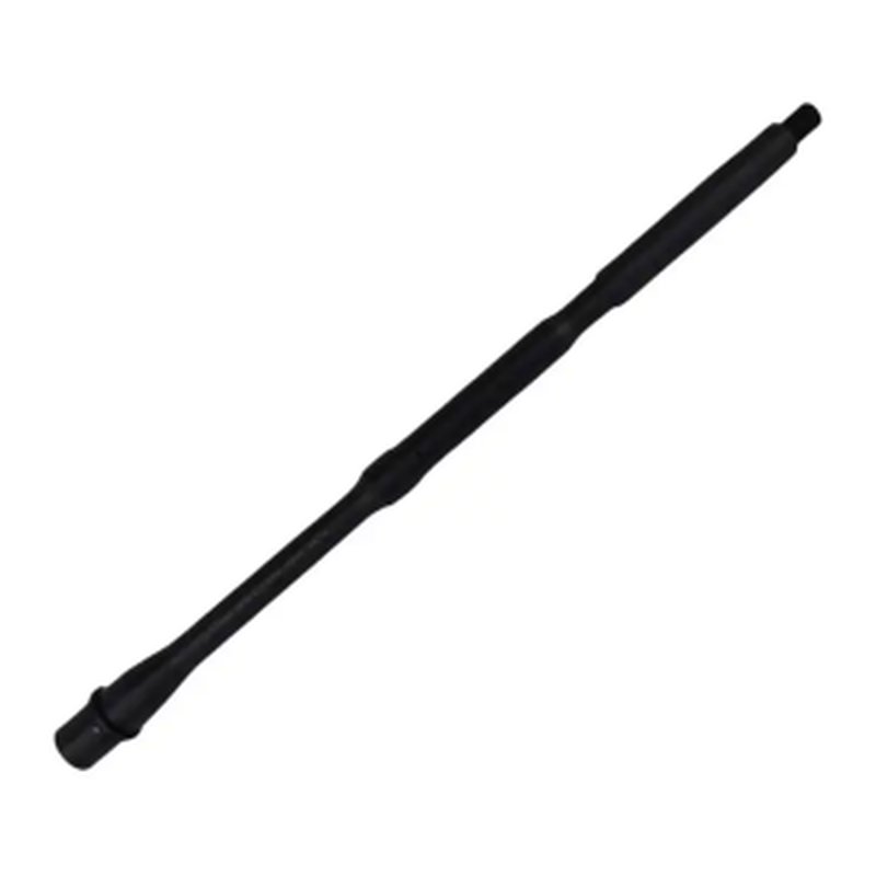 One Horse OH-BR01 16 Inch Carbine Gas M4 Contour Barrel 5.56 NATO 1:7 Twist