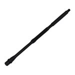 One Horse OH-BR01 16 Inch Carbine Gas M4 Contour Barrel 5.56 NATO 1:7 Twist