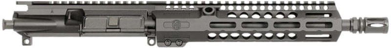 Midwest Industries Combat Rail HD .223 Wylde 10.5inch Upper Receiver Group