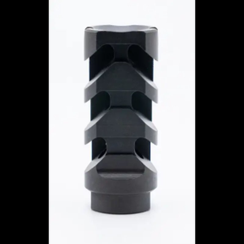 Armaspec Fireball Compensator AR Recoil Reduction Muzzle Device