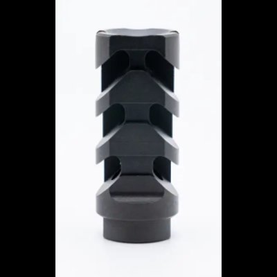 Armaspec Fireball Compensator AR Recoil Reduction Muzzle Device