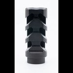Armaspec Fireball Compensator AR Recoil Reduction Muzzle Device