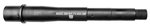 Rosco Manufacturing Bloodline AR-15 .300 AAC Blackout Threaded AR Barrel
