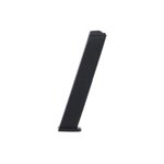 HK USP Magazine 9mm Luger 30 Round Detachable for USP Tactical