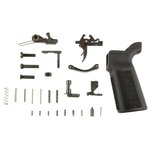 Sons of Liberty Gun Works Enhanced Blaster Guts with BG Liberty 2-Stage Trigger, B5 Grip, & Mil-Spec Safety EBG-B5-L2S-MS