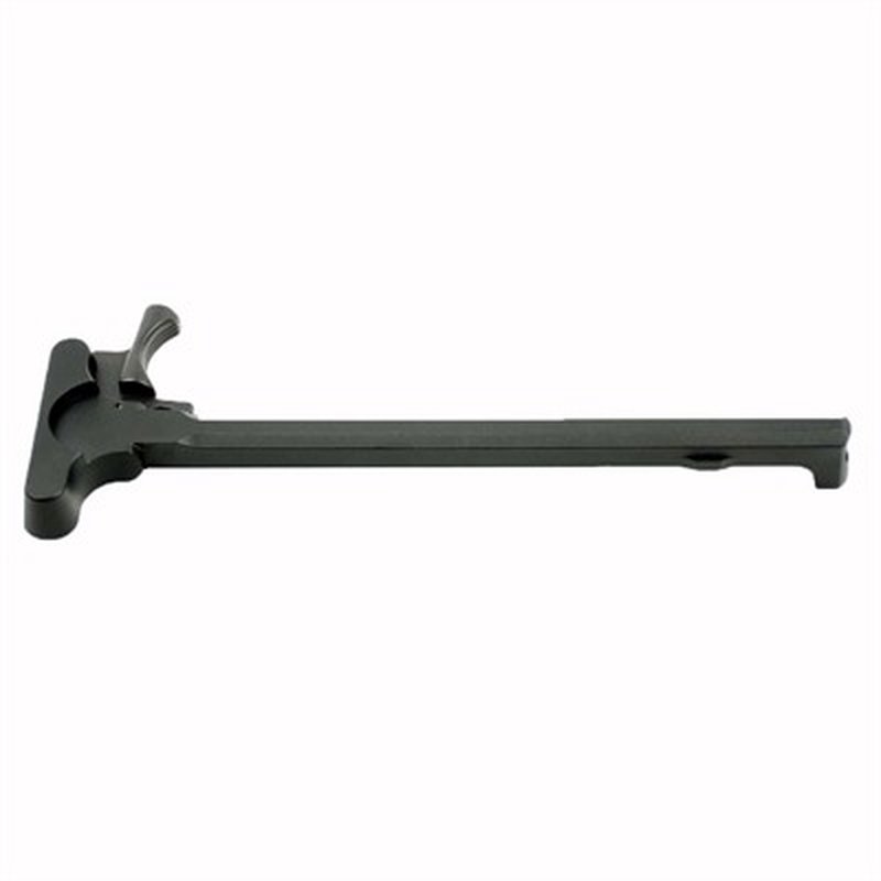 AR-308 RAPTOR-SD CHARGING HANDLES AMBIDEXTROUS