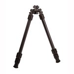Caldwell Accumax Carbon Fiber Prem Bipod 13-30" M-LOK