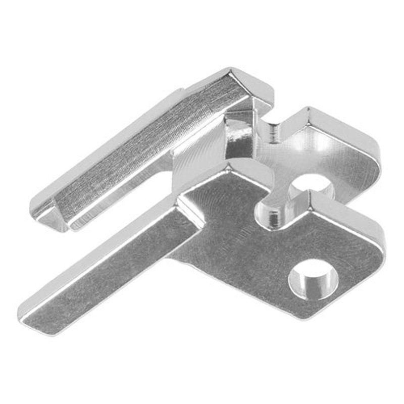 Glock GLK1447 Locking Block for Gen3/Gen4 Mid-2002+ Current Models (Excludes Gen5)